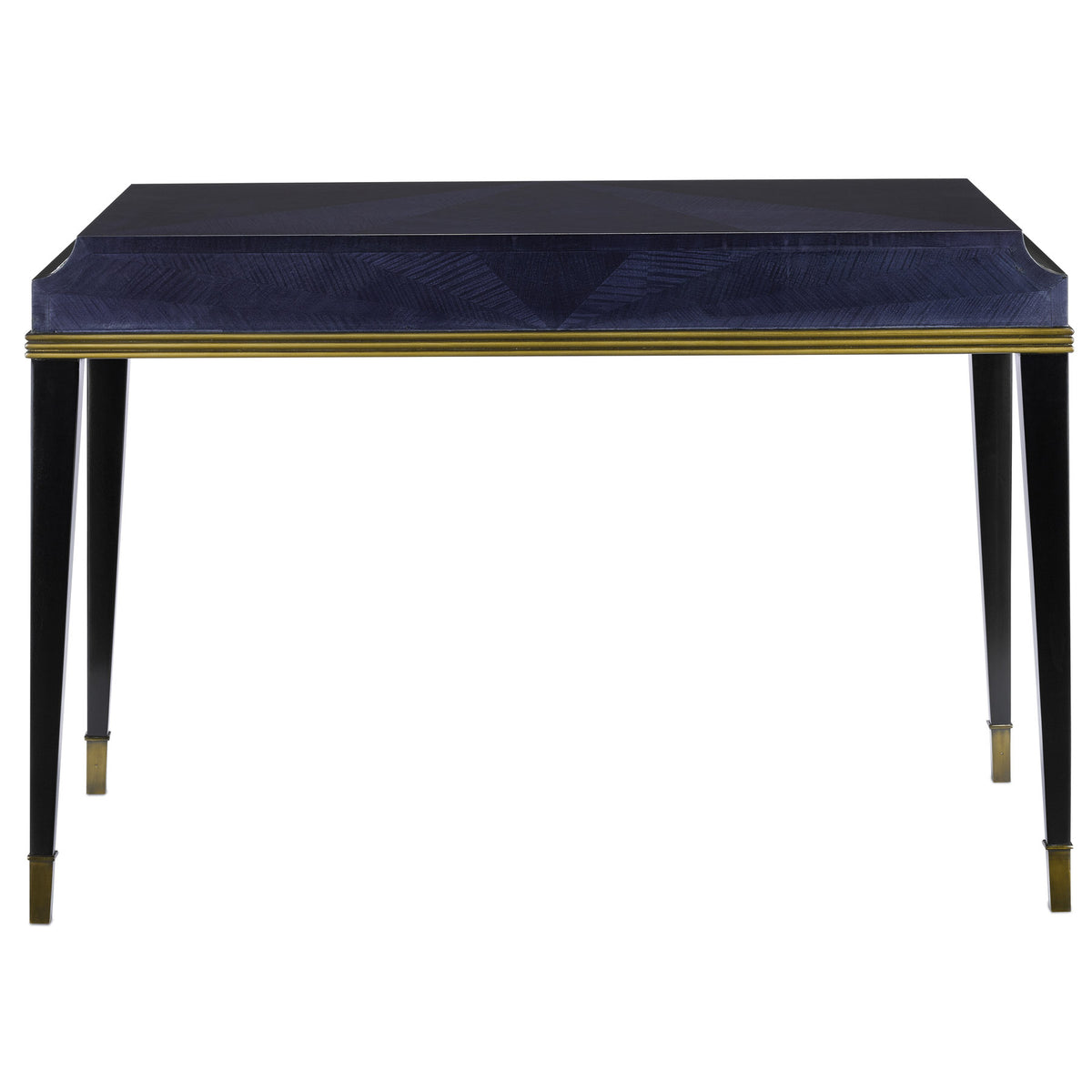 Kallista Writing Desk