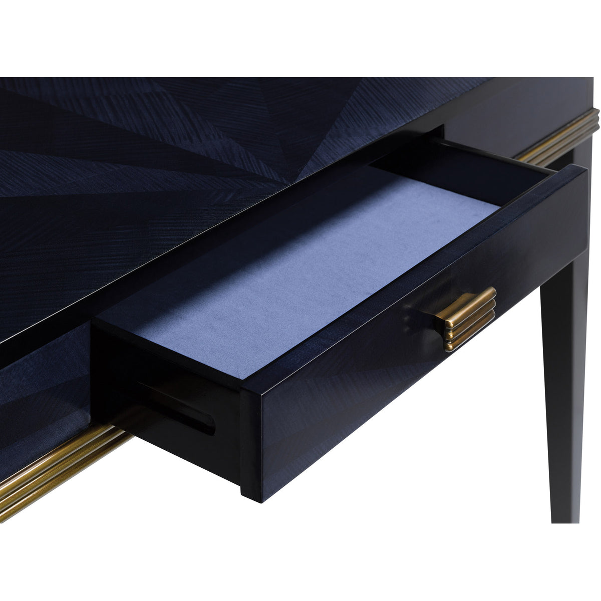Kallista Writing Desk