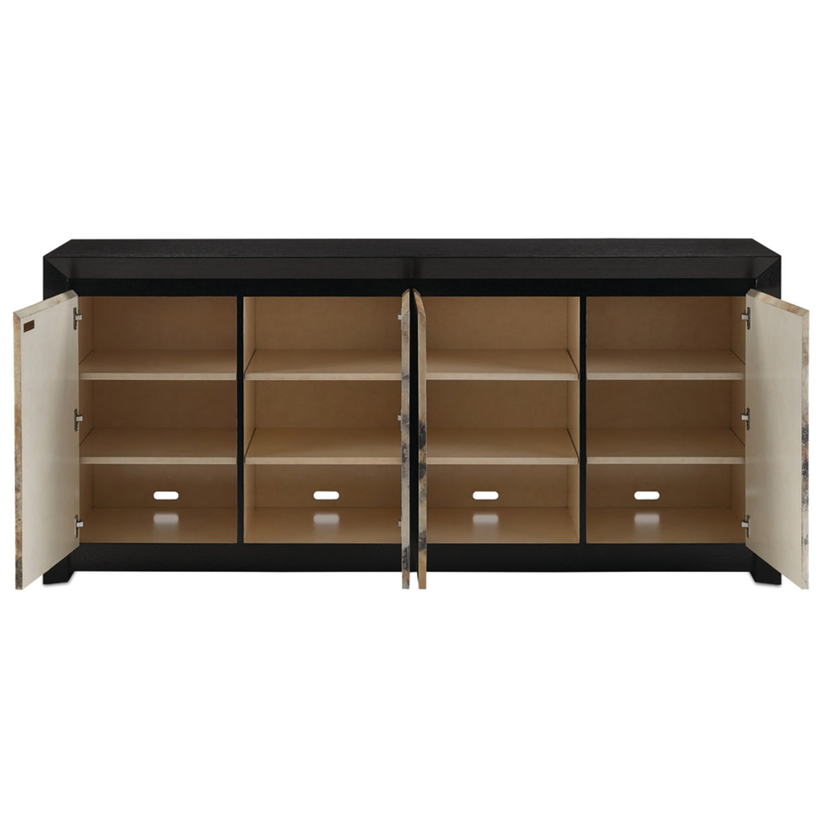 Karlson Credenza