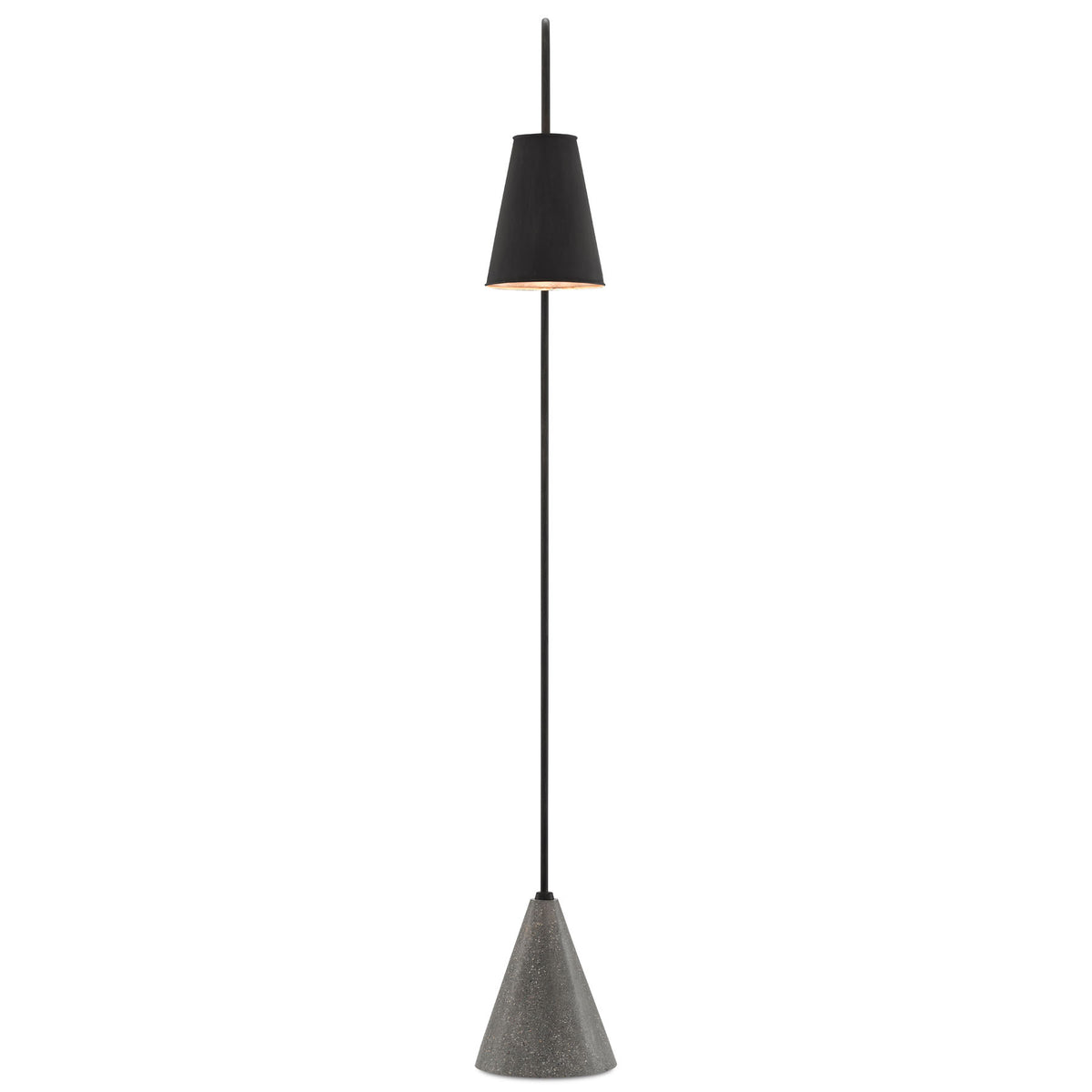 Lotz Floor Lamp