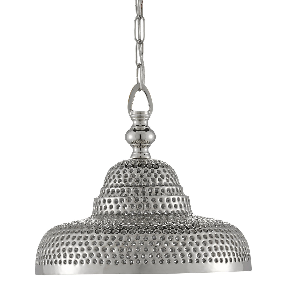 Lowell Pendant