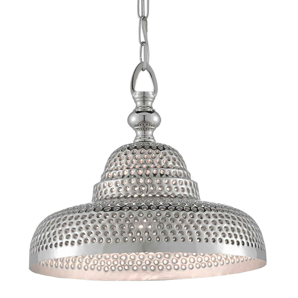 Lowell Pendant