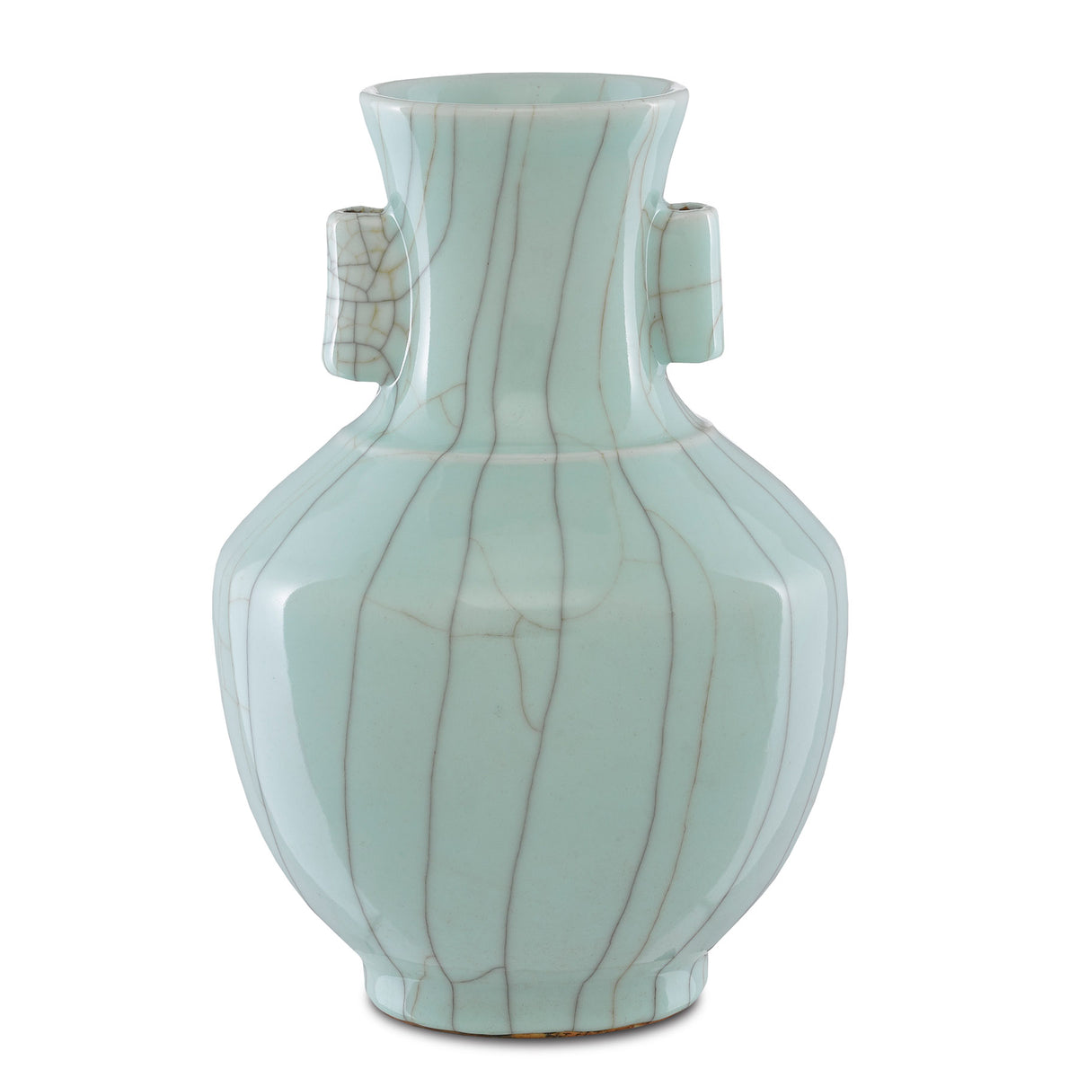 Maiping Large Ear Vase