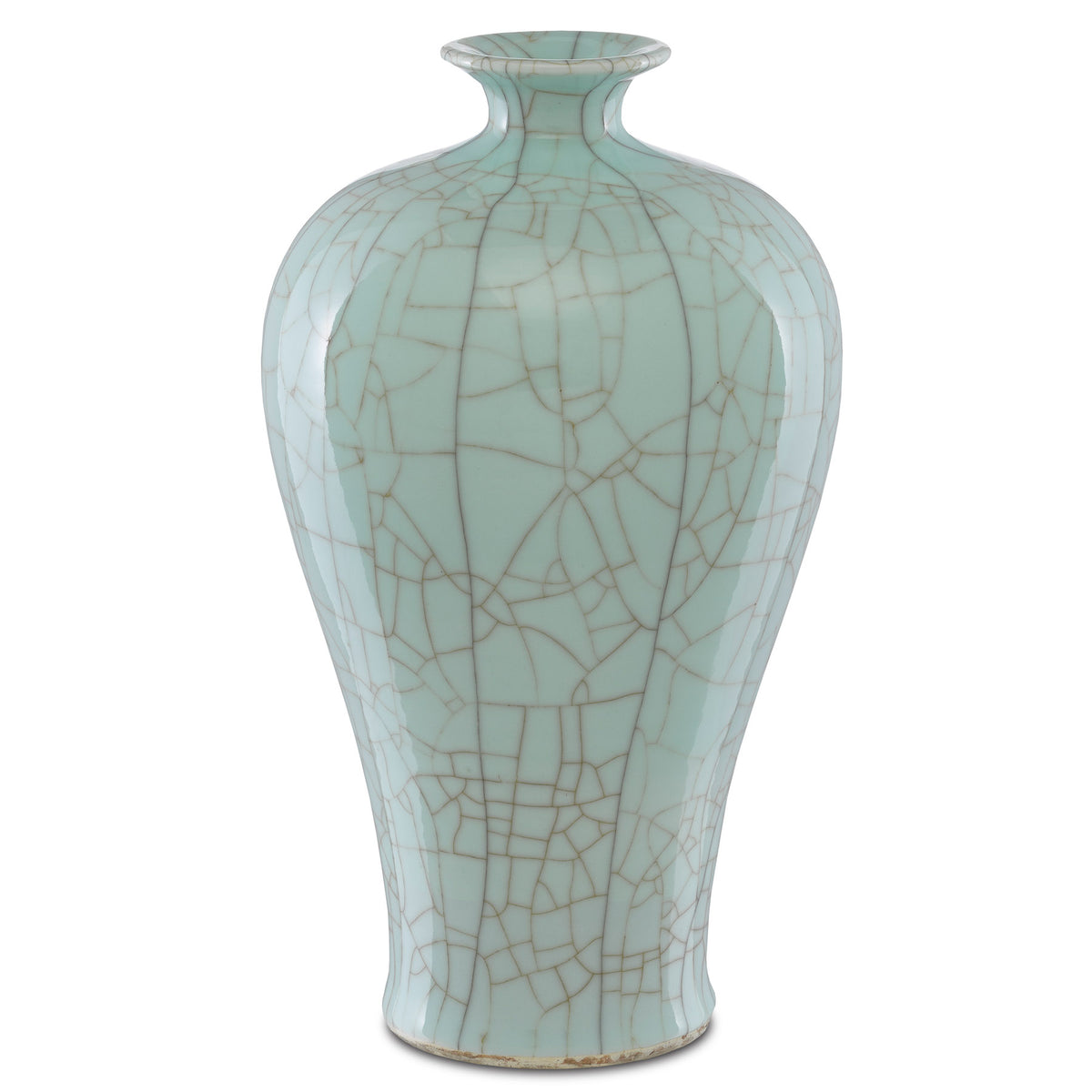 Maiping Olpe Vase