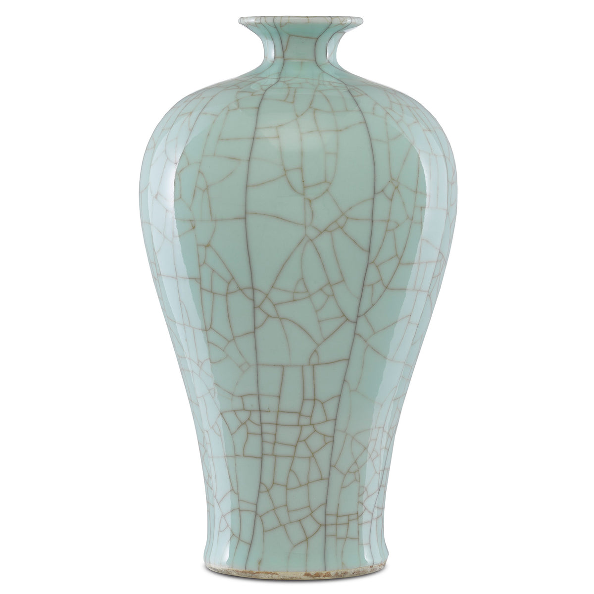 Maiping Olpe Vase