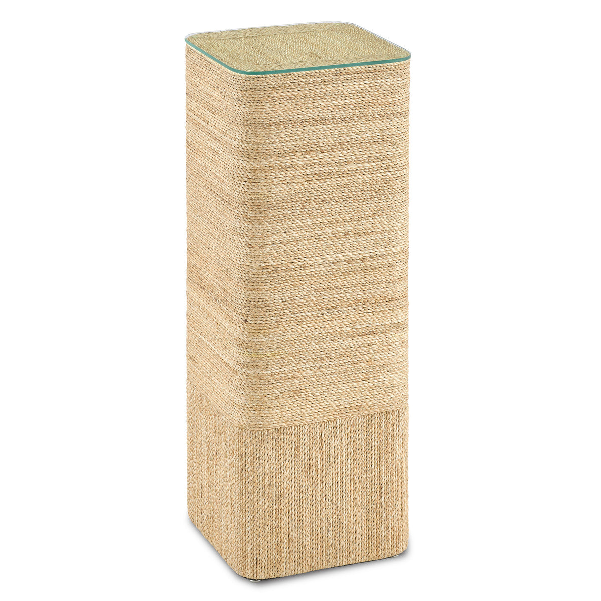 Malibay Pedestal