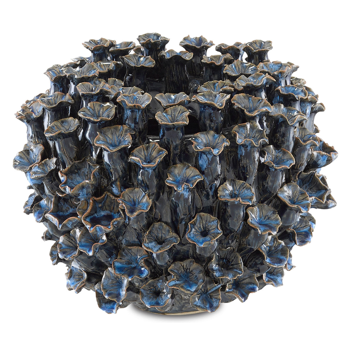 Manitapi Small Vase