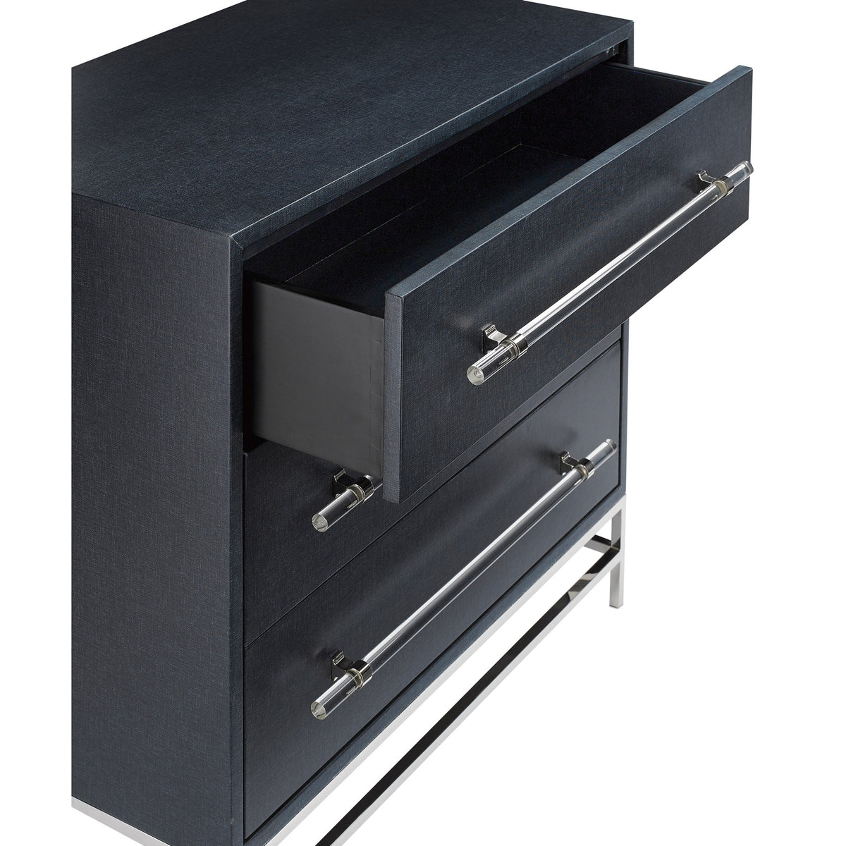 Marcel Chest