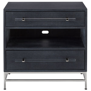 Marcel Nightstand