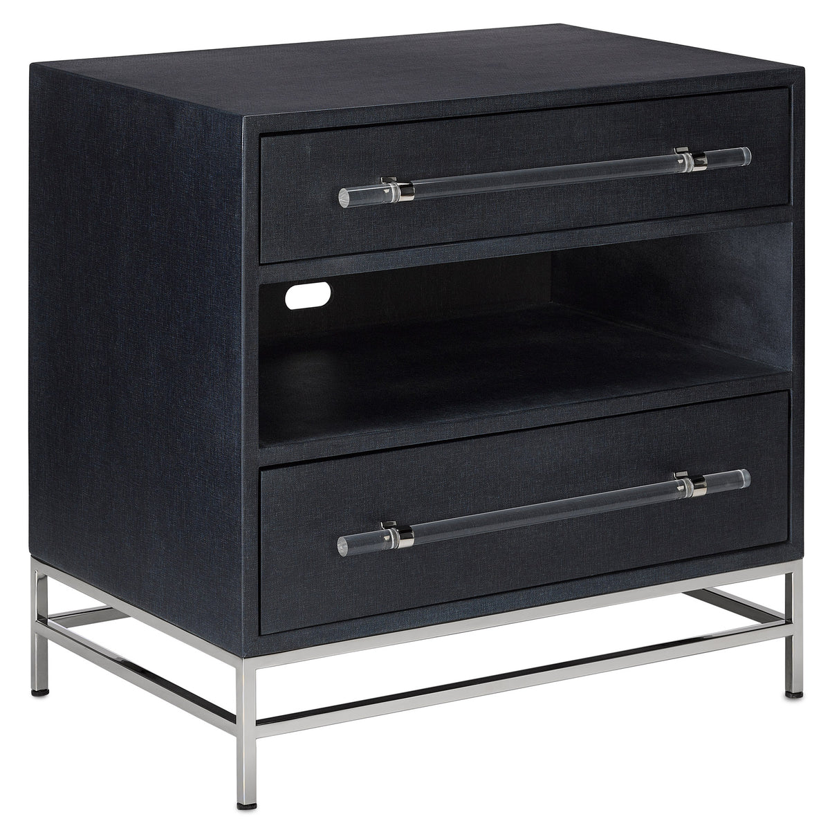 Marcel Nightstand
