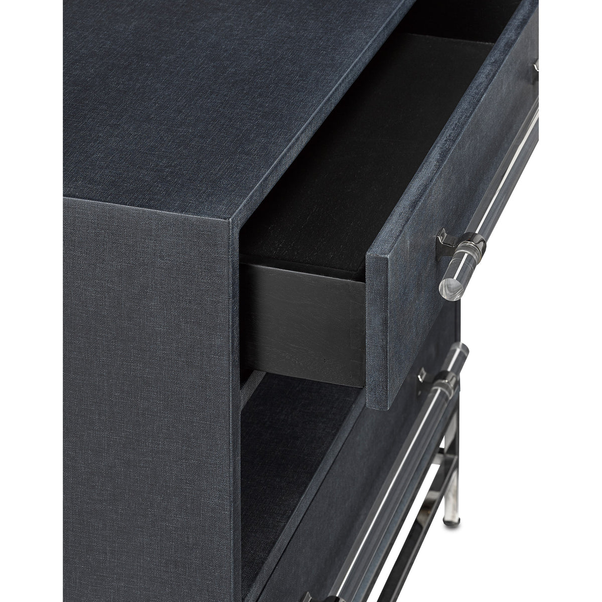 Marcel Nightstand