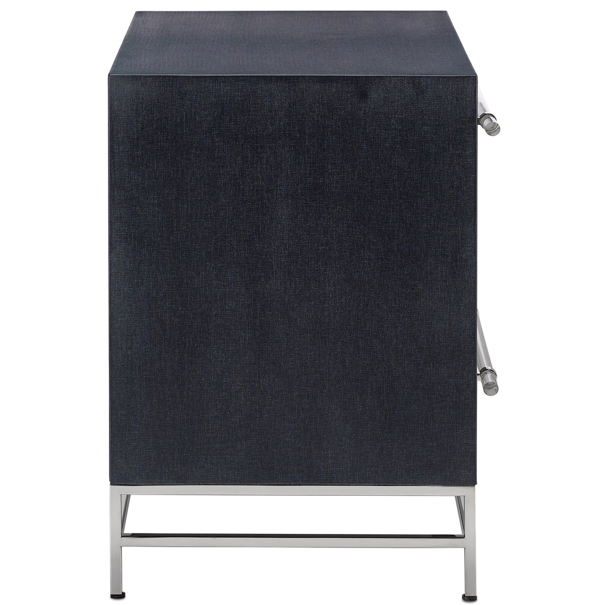 Marcel Nightstand