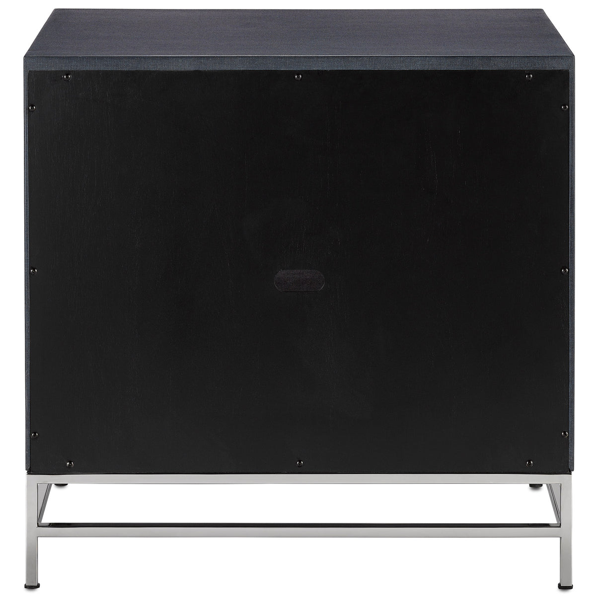Marcel Nightstand