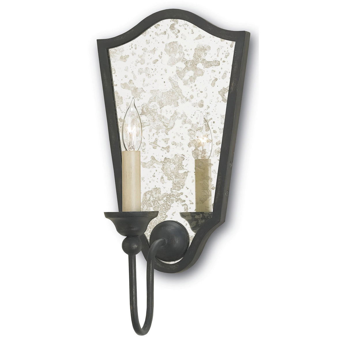 Marseille Wall Sconce
