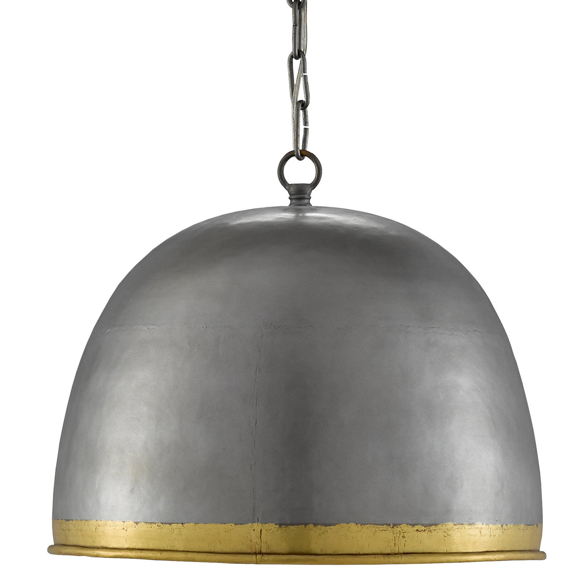 Matute Pendant