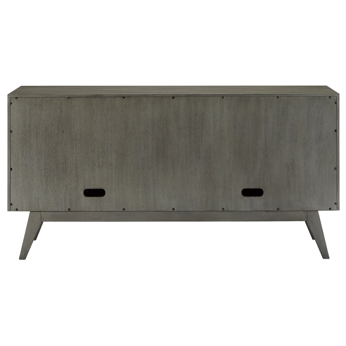 Mika Cabinet