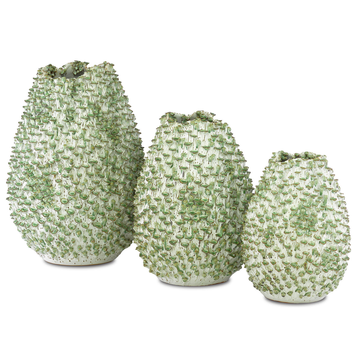 Milione Medium Vase
