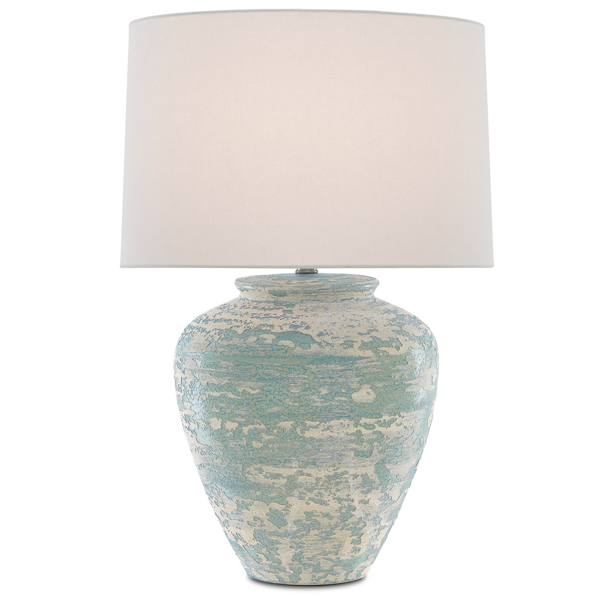 Mimi Table Lamp
