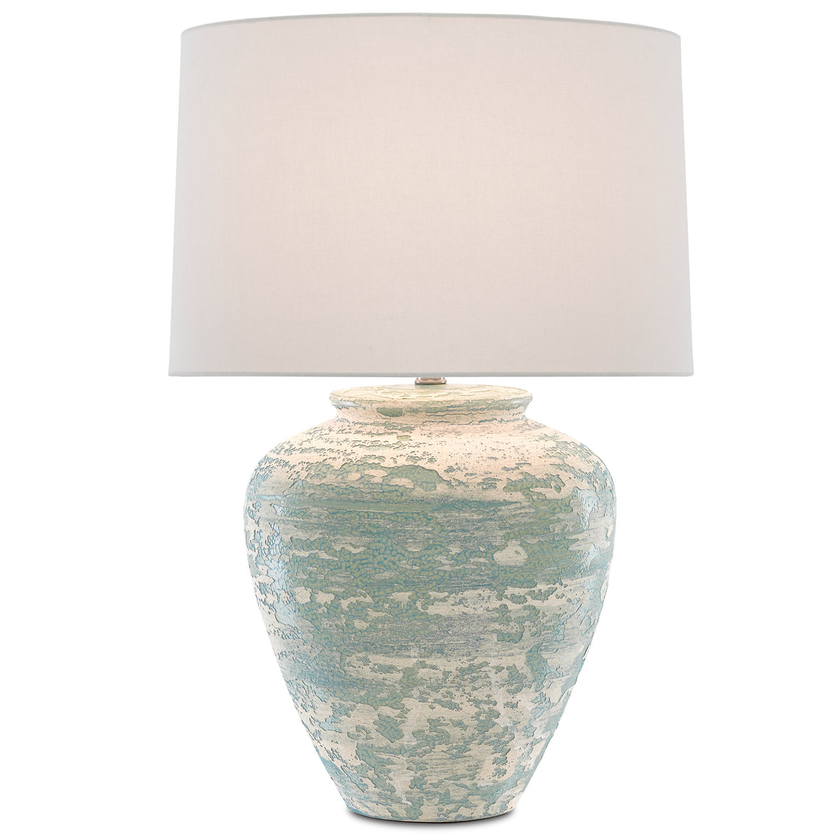 Mimi Table Lamp