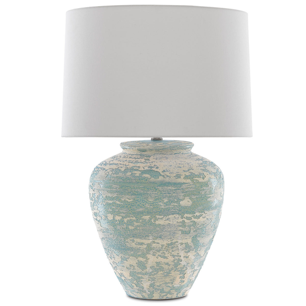 Mimi Table Lamp
