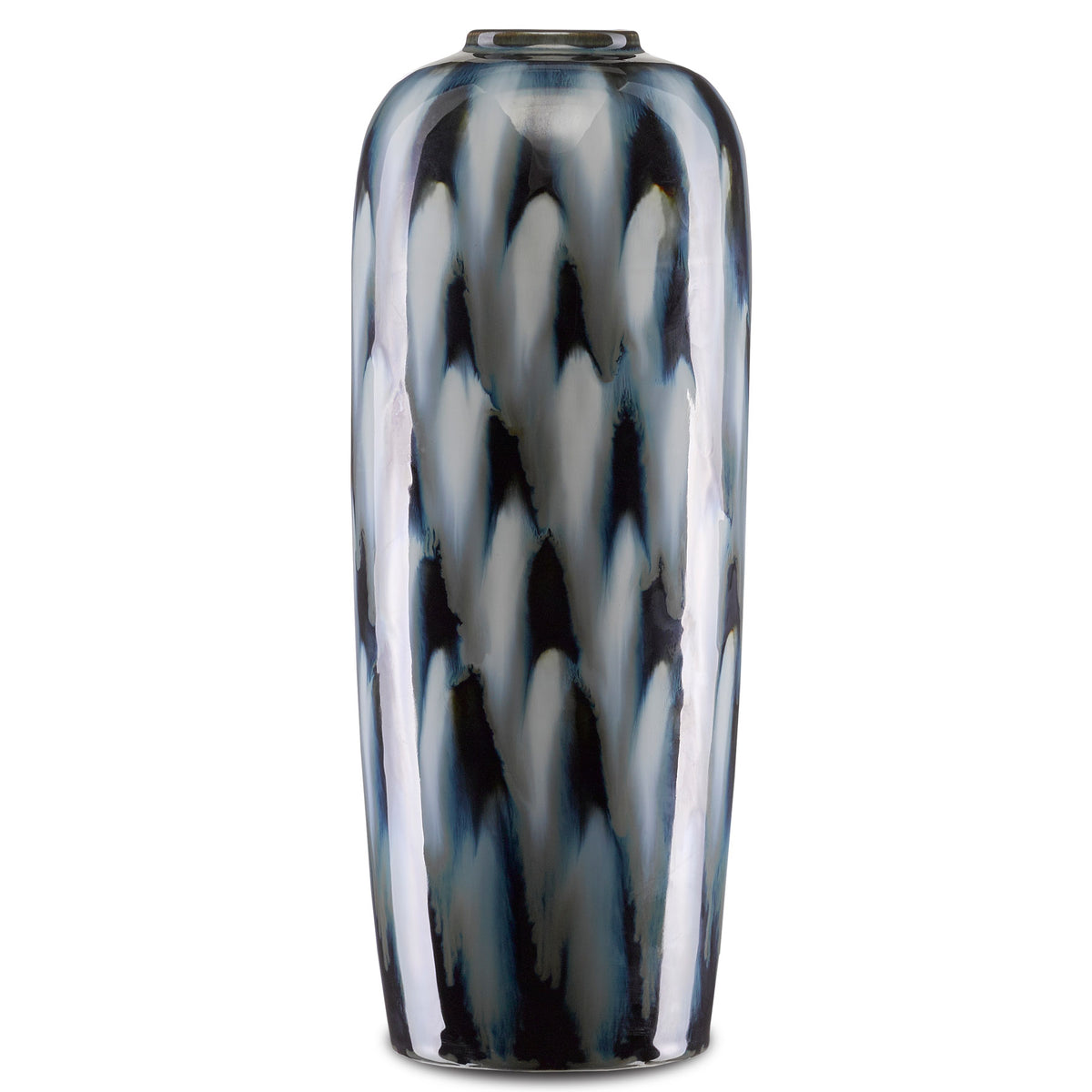 Minten Large Vase