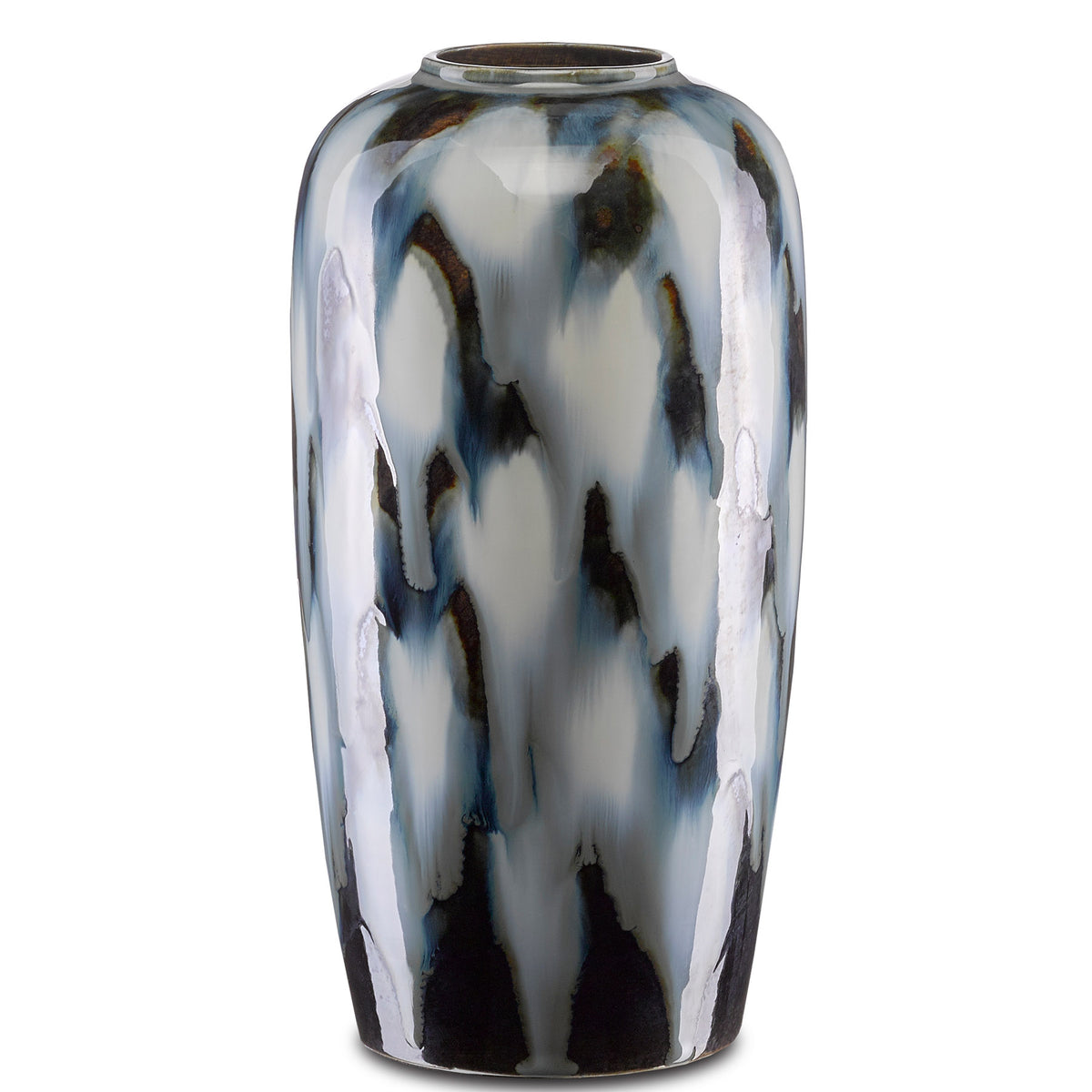 Minten Medium Vase