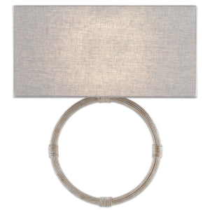 Mirabeau Wall Sconce