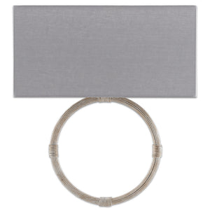 Mirabeau Wall Sconce