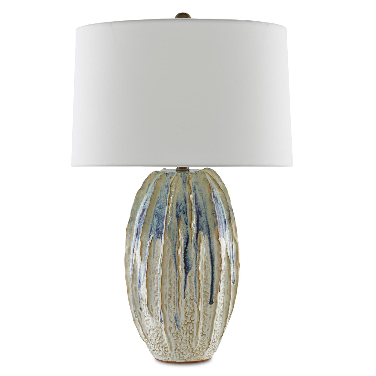 Montmartre Table Lamp
