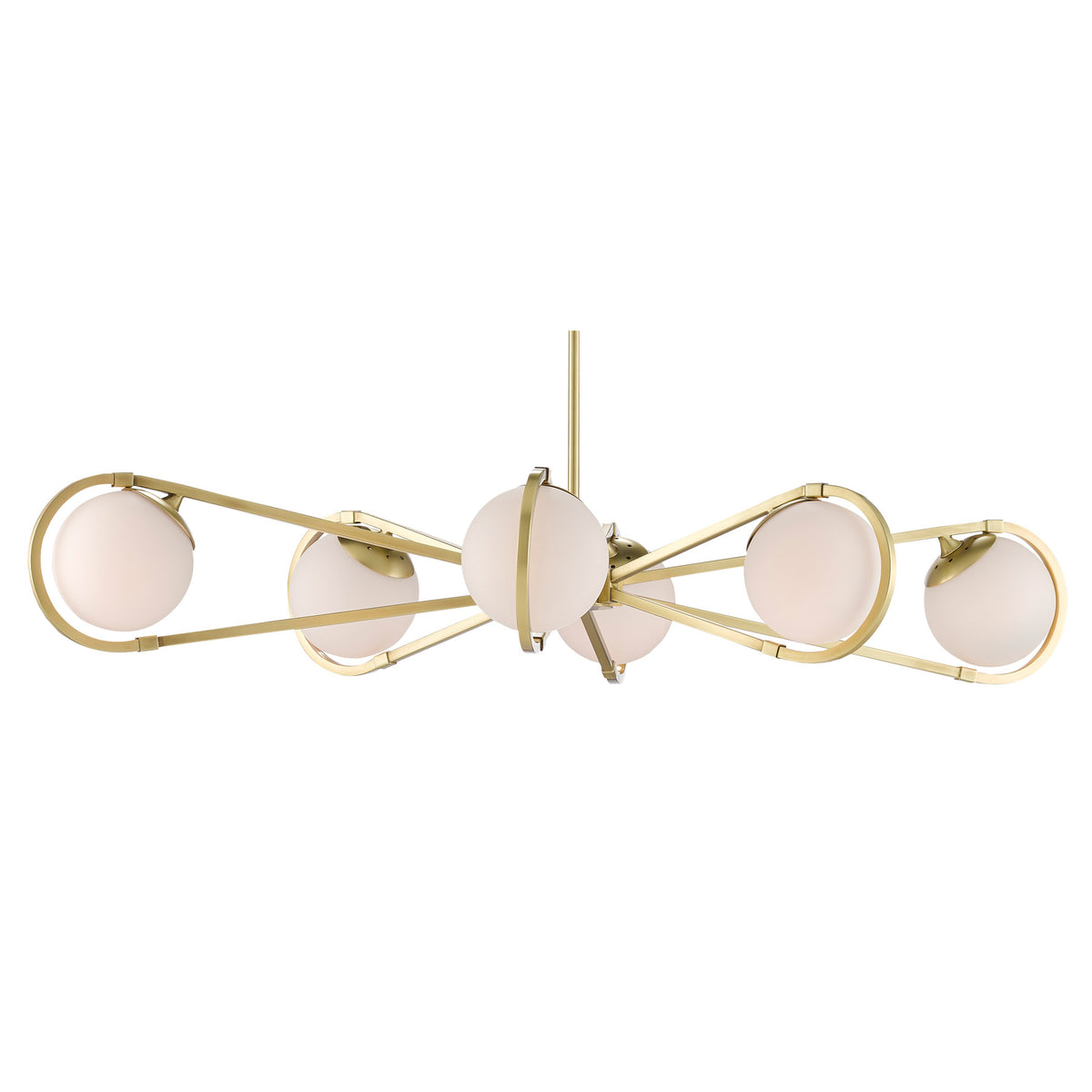 Montvale Chandelier