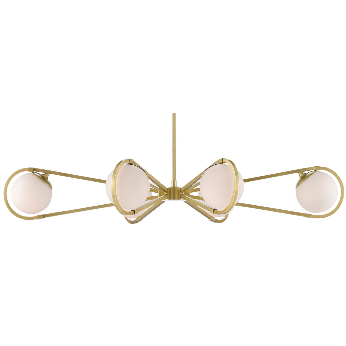 Montvale Chandelier