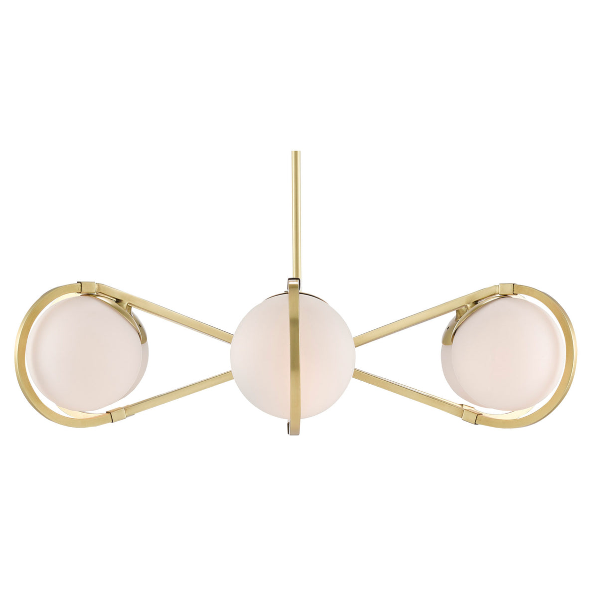 Montvale Chandelier