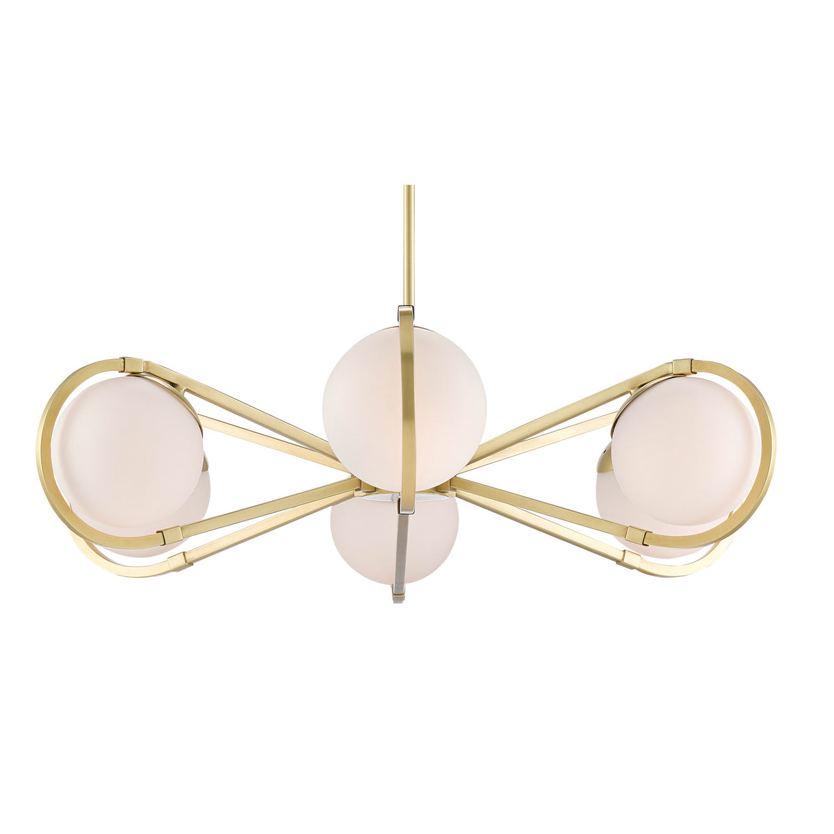 Montvale Chandelier