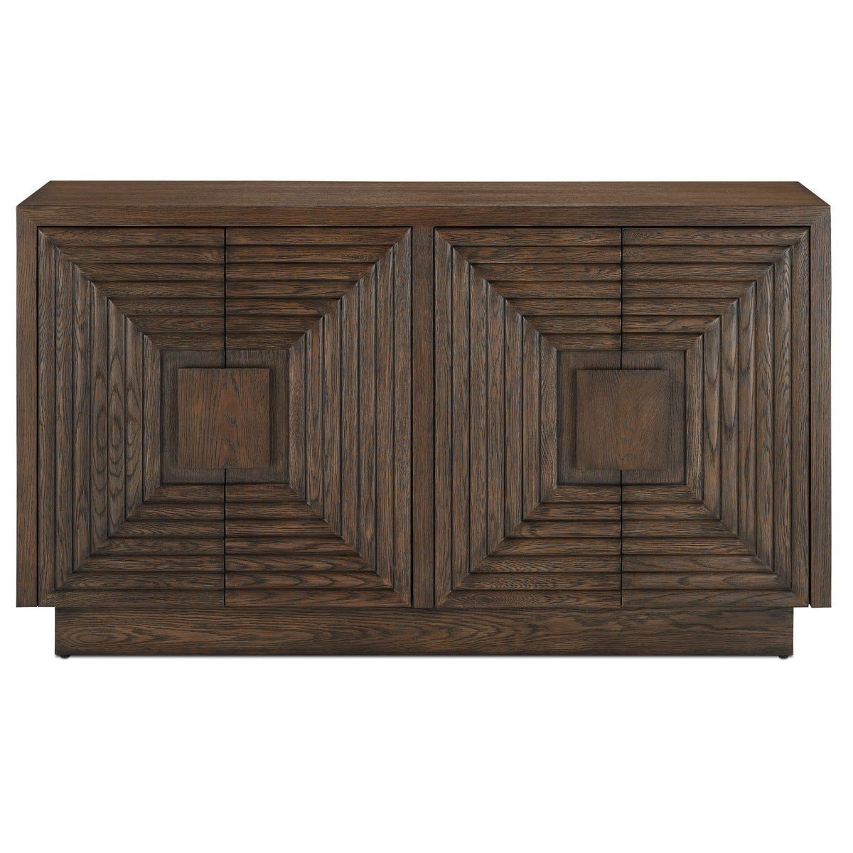 Morombe Cabinet