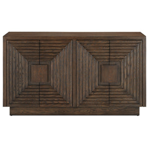 Morombe Cabinet