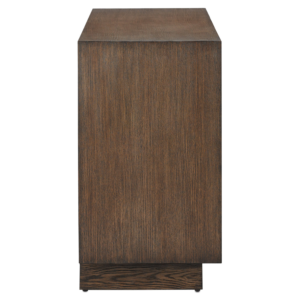 Morombe Cabinet