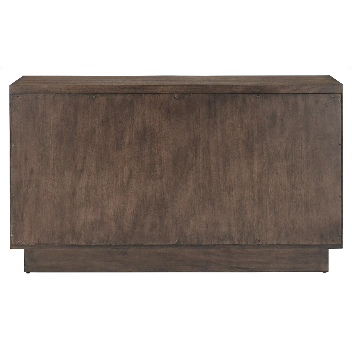 Morombe Cabinet