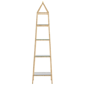 Narra Etagere