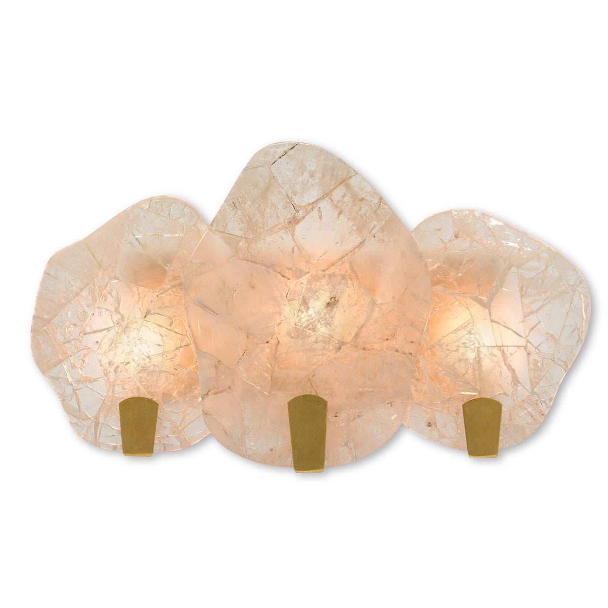 Nightfall Wall Sconce