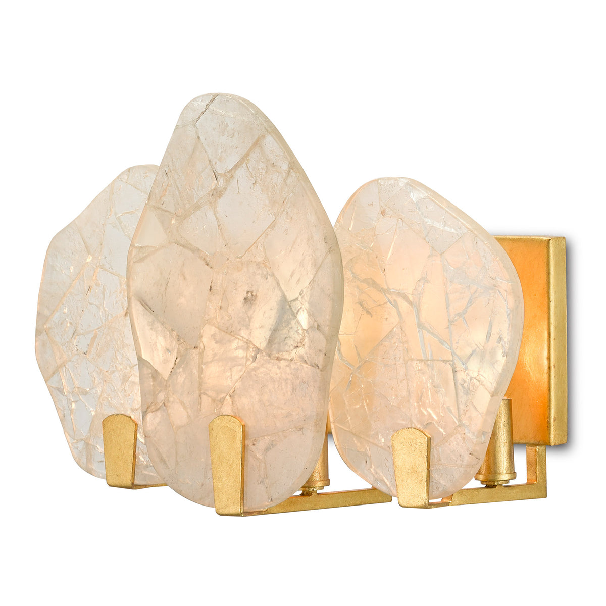 Nightfall Wall Sconce