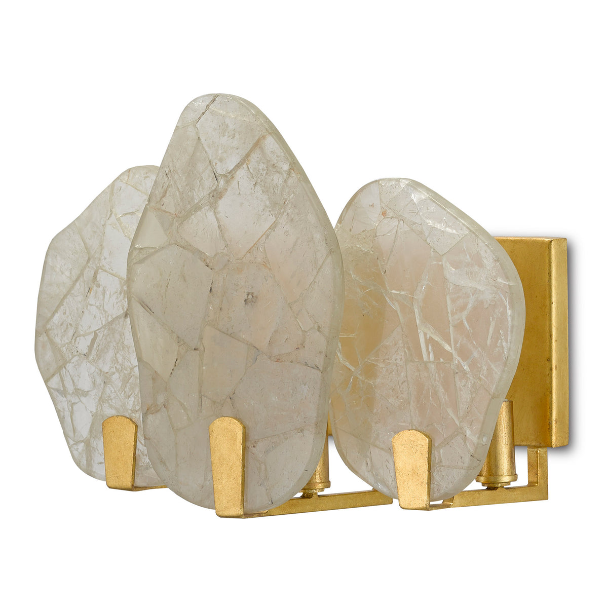 Nightfall Wall Sconce