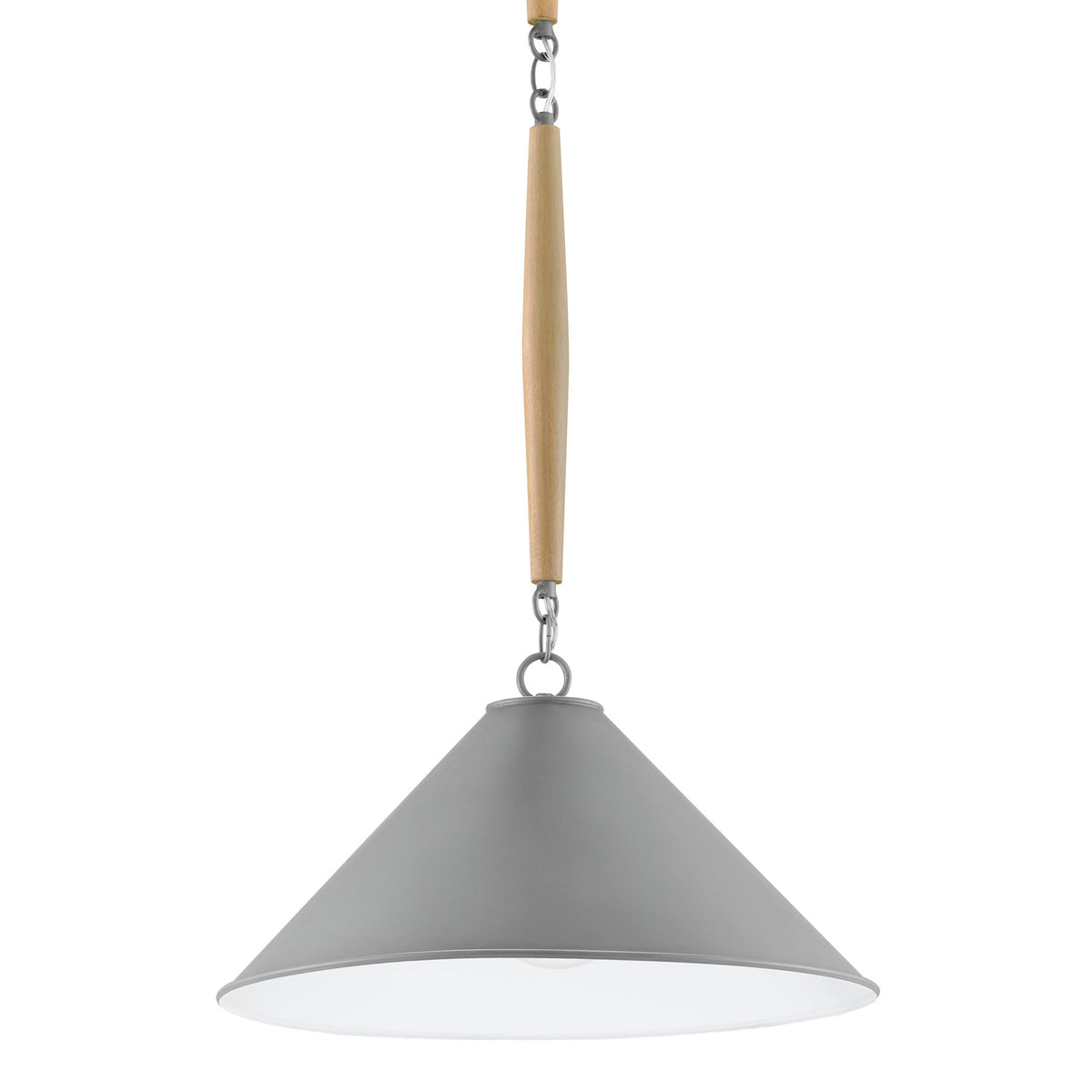 Oldany Pendant