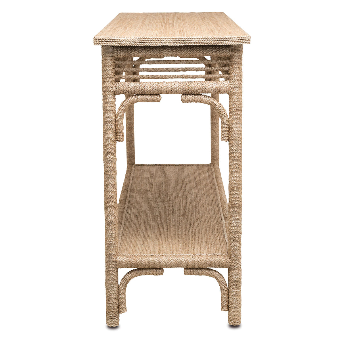Olisa Console Table