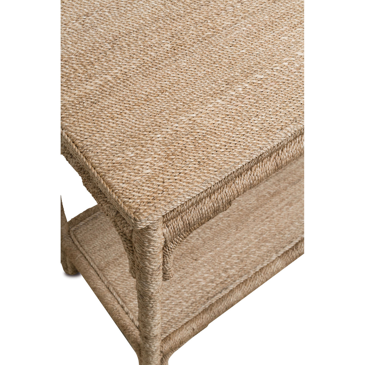 Olisa Console Table