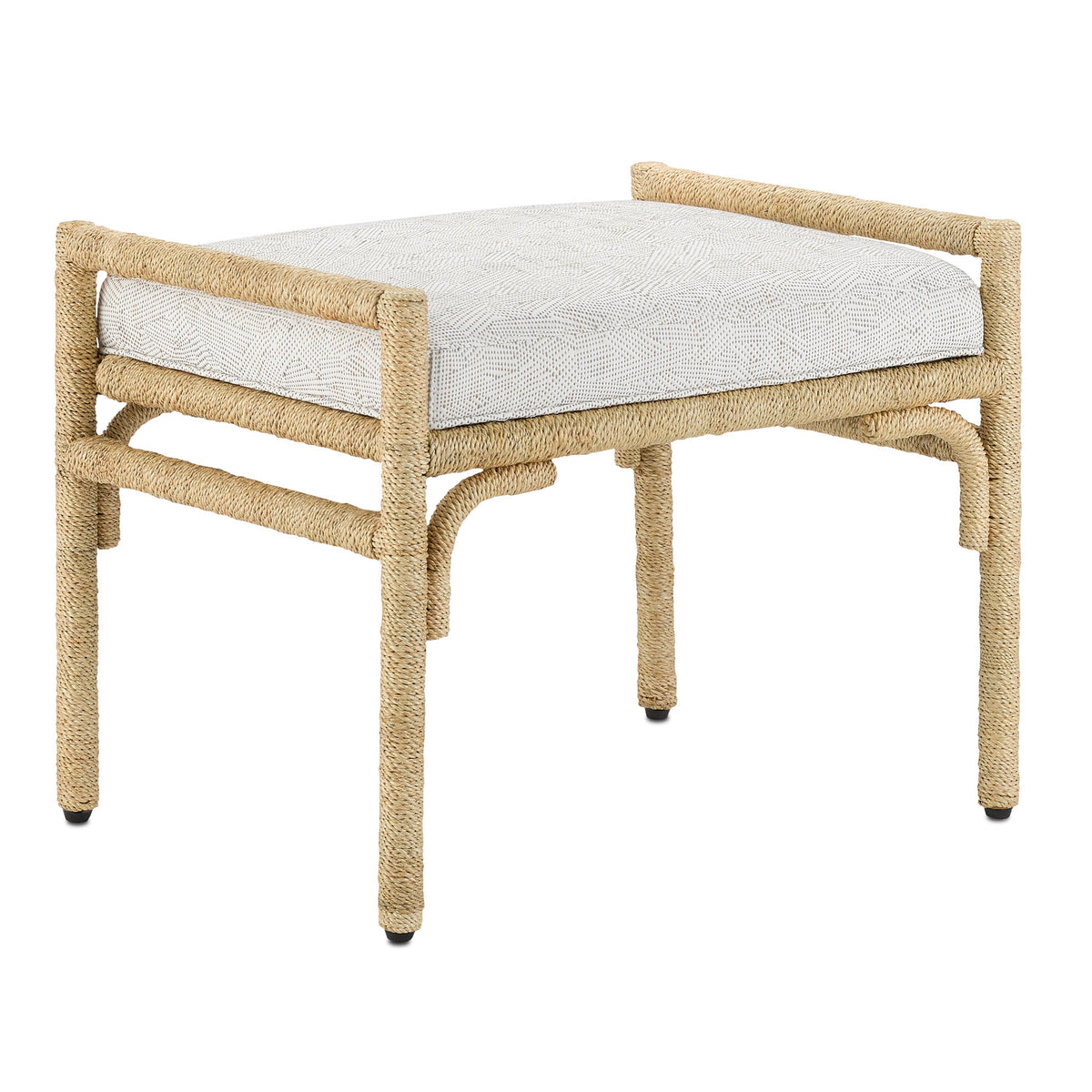 Olisa Pearl Ottoman