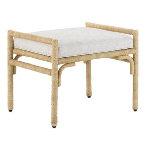 Olisa Pearl Ottoman