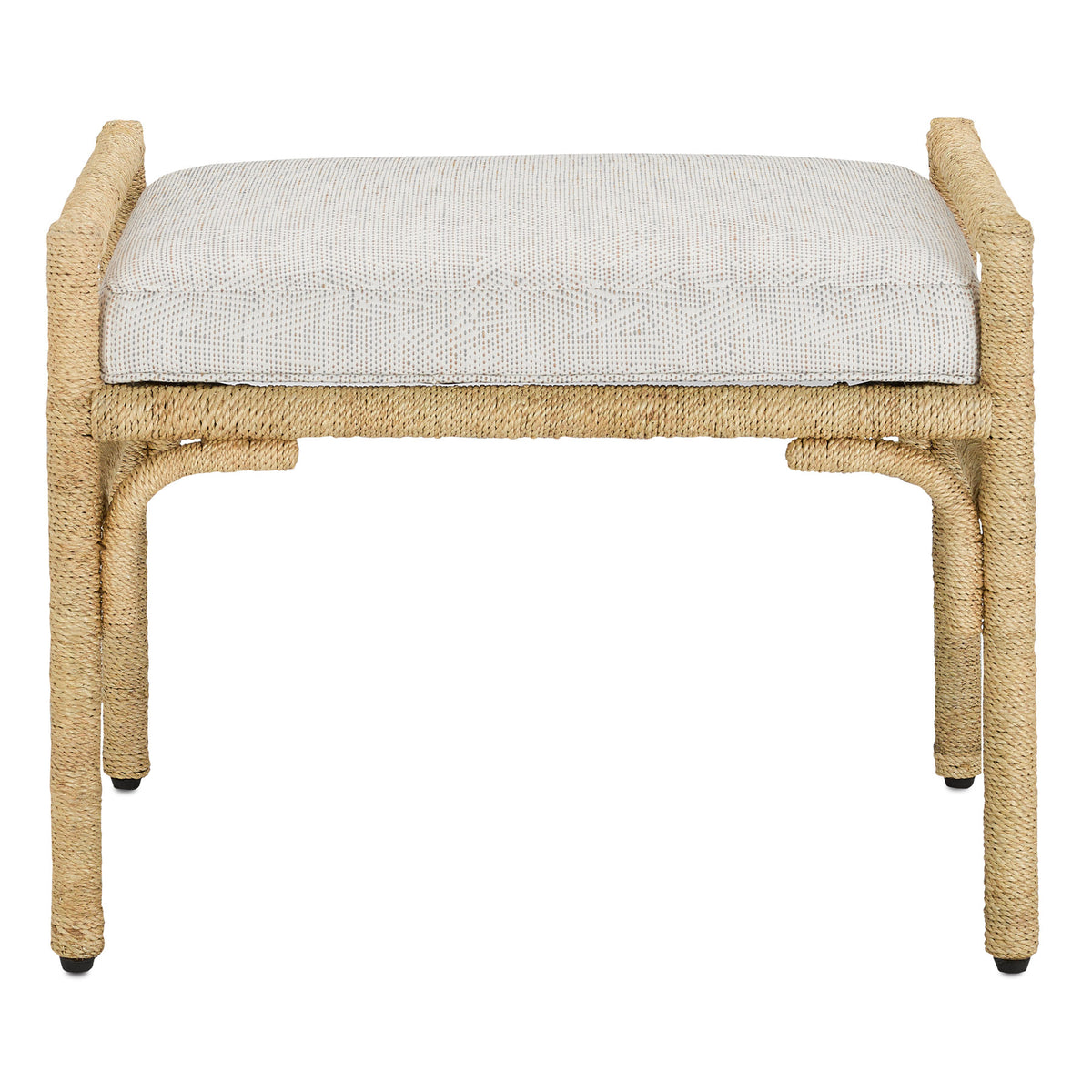 Olisa Pearl Ottoman