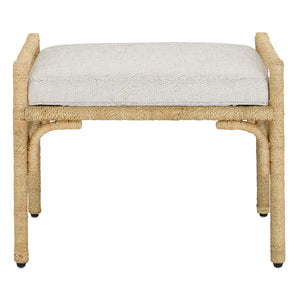 Olisa Pearl Ottoman
