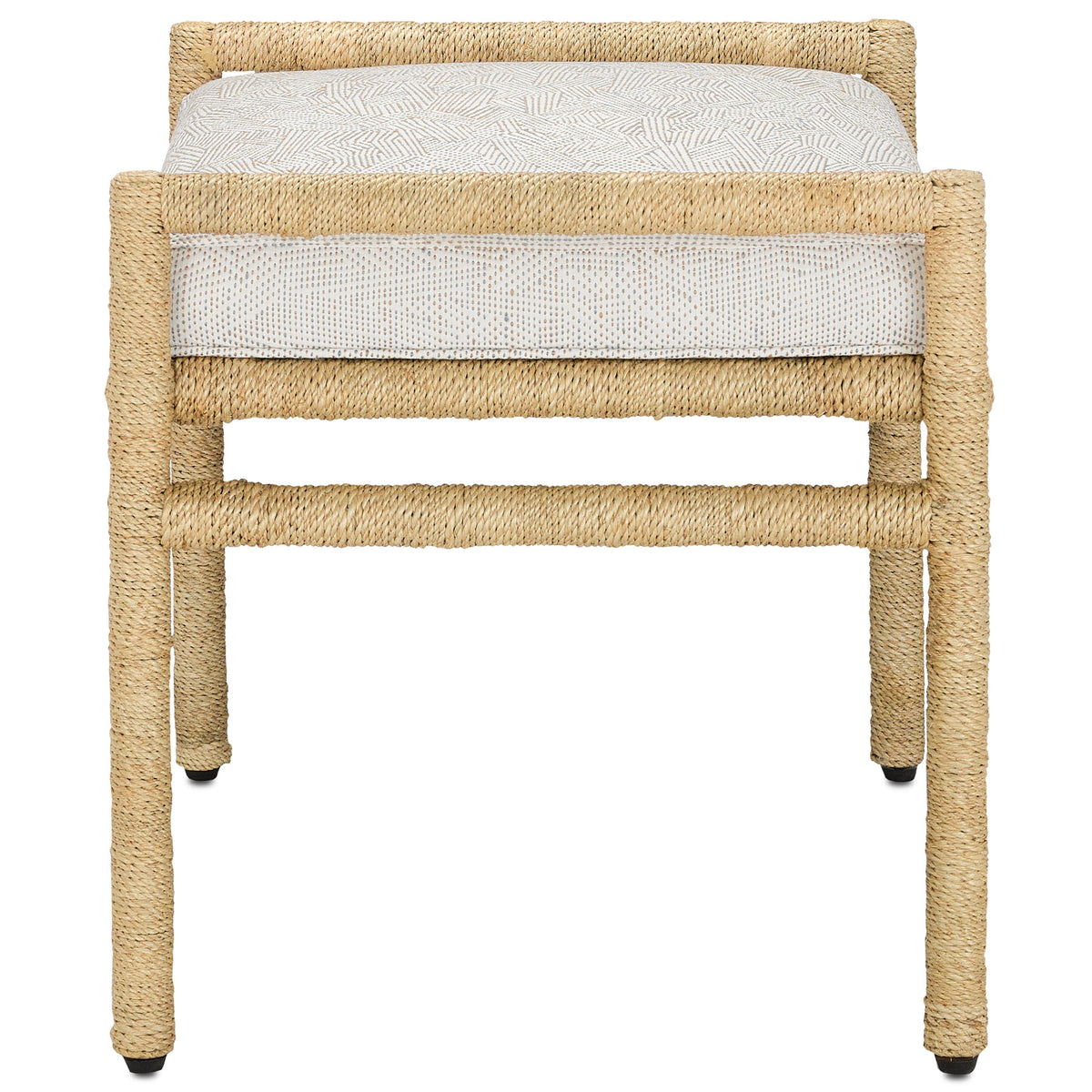 Olisa Pearl Ottoman