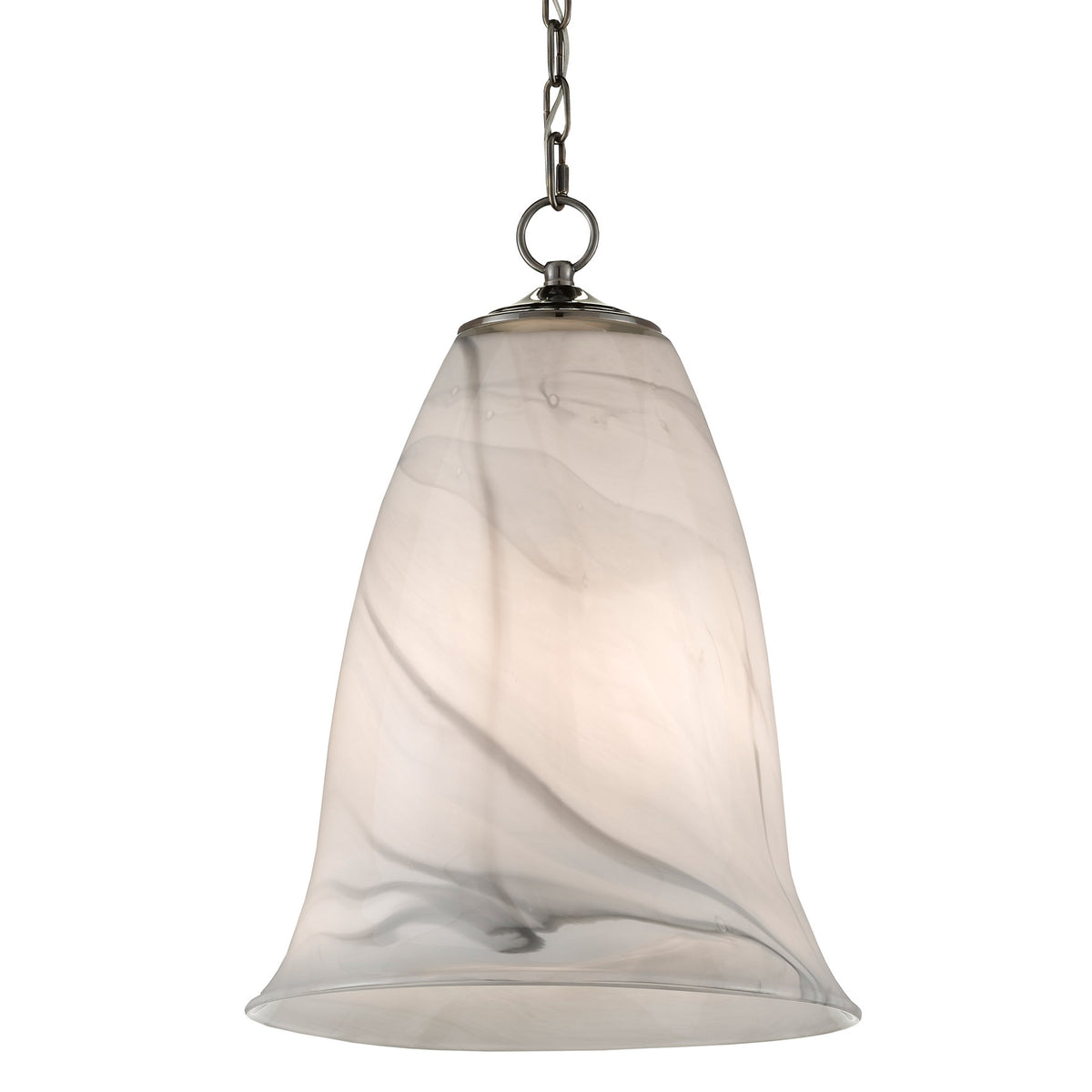 Ottorino Pendant